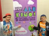 ale kino - 04